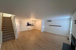 113 Merion, Conshohocken, PA 19428 - Photo 3