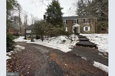 315 Keithwood Road, Wynnewood, PA 19096 - Photo 5