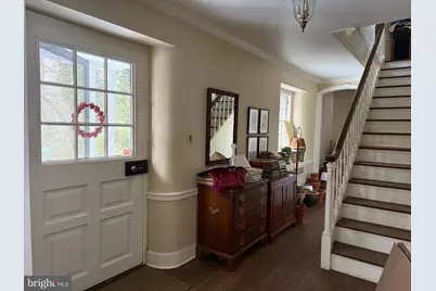 315 Keithwood Road, Wynnewood, PA 19096 - Photo 7