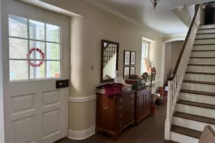 315 Keithwood Rd, Wynnewood, PA 19096 - Photo 7