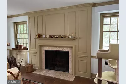 315 Keithwood Road, Wynnewood, PA 19096 - Photo 9