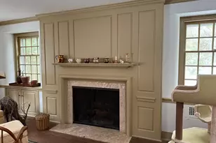 315 Keithwood Rd, Wynnewood, PA 19096 - Photo 9