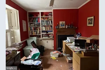 315 Keithwood Road, Wynnewood, PA 19096 - Photo 19