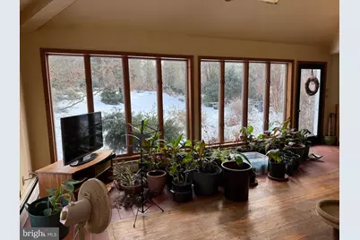 315 Keithwood Road, Wynnewood, PA 19096 - Photo 17