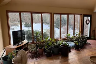 315 Keithwood Rd, Wynnewood, PA 19096 - Photo 17