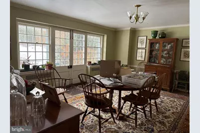 315 Keithwood Road, Wynnewood, PA 19096 - Photo 11