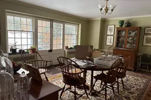 315 Keithwood Rd, Wynnewood, PA 19096 - Photo 11