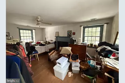 315 Keithwood Road, Wynnewood, PA 19096 - Photo 21