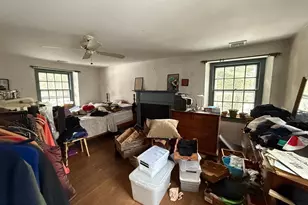 315 Keithwood Rd, Wynnewood, PA 19096 - Photo 21