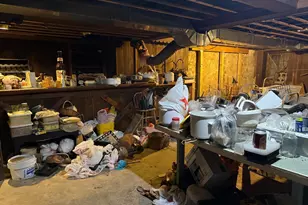 315 Keithwood Rd, Wynnewood, PA 19096 - Photo 25