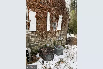 315 Keithwood Road, Wynnewood, PA 19096 - Photo 27