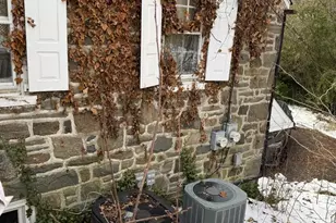 315 Keithwood Rd, Wynnewood, PA 19096 - Photo 27