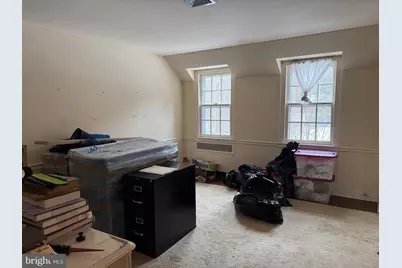 315 Keithwood Road, Wynnewood, PA 19096 - Photo 23