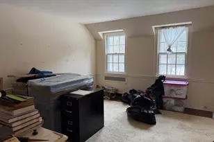 315 Keithwood Rd, Wynnewood, PA 19096 - Photo 23