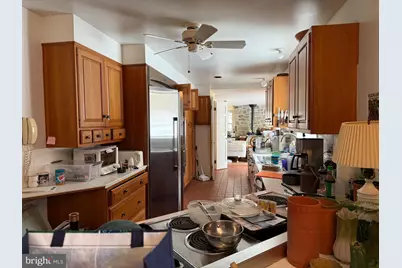 315 Keithwood Road, Wynnewood, PA 19096 - Photo 13