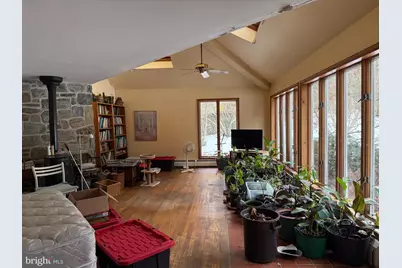 315 Keithwood Road, Wynnewood, PA 19096 - Photo 15