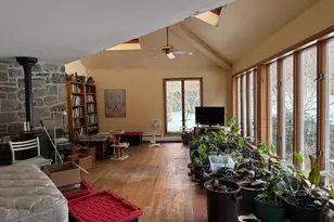 315 Keithwood Rd, Wynnewood, PA 19096 - Photo 15