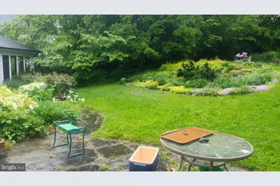 315 Keithwood Road, Wynnewood, PA 19096 - Photo 3