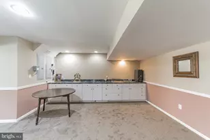 3461 Ernest Ln, Collegeville, PA 19426 - Photo 47