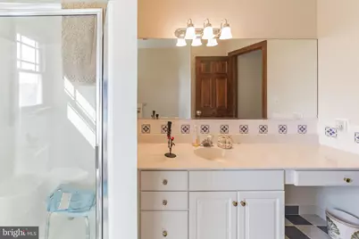 3461 Ernest, Collegeville, PA 19426 - Photo 39