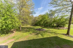 3461 Ernest Ln, Collegeville, PA 19426 - Photo 55