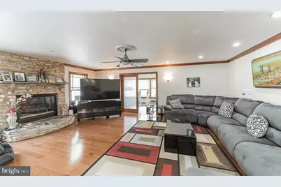 3461 Ernest, Collegeville, PA 19426 - Photo 19