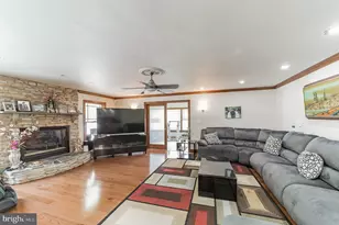 3461 Ernest Ln, Collegeville, PA 19426 - Photo 19