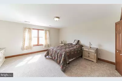 3461 Ernest, Collegeville, PA 19426 - Photo 37