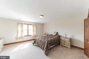 3461 Ernest Ln, Collegeville, PA 19426 - Photo 37