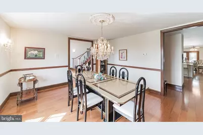 3461 Ernest, Collegeville, PA 19426 - Photo 15