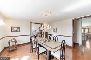 3461 Ernest Ln, Collegeville, PA 19426 - Photo 15