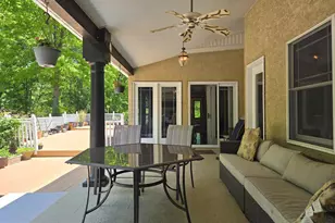 3461 Ernest Ln, Collegeville, PA 19426 - Photo 63