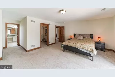 3461 Ernest, Collegeville, PA 19426 - Photo 41