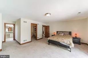 3461 Ernest Ln, Collegeville, PA 19426 - Photo 41