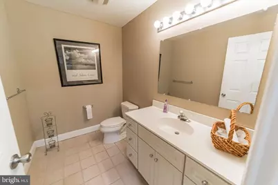 3461 Ernest, Collegeville, PA 19426 - Photo 53