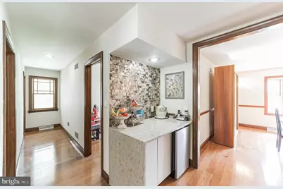 3461 Ernest, Collegeville, PA 19426 - Photo 13