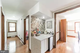 3461 Ernest Ln, Collegeville, PA 19426 - Photo 13