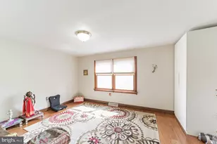 3461 Ernest Ln, Collegeville, PA 19426 - Photo 25