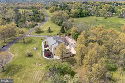 3461 Ernest, Collegeville, PA 19426 - Photo 59