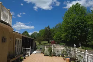 3461 Ernest Ln, Collegeville, PA 19426 - Photo 59