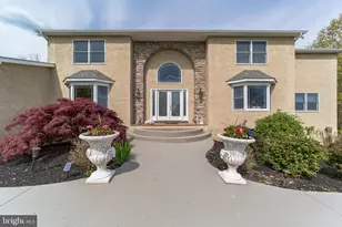 3461 Ernest Ln, Collegeville, PA 19426 - Photo 5