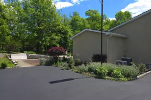 3461 Ernest Ln, Collegeville, PA 19426 - Photo 51