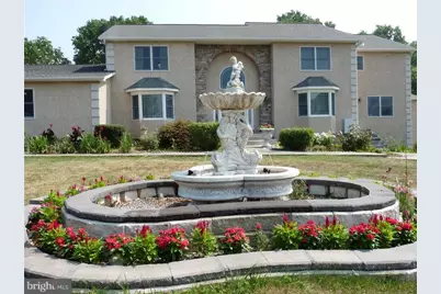 3461 Ernest, Collegeville, PA 19426 - Photo 67