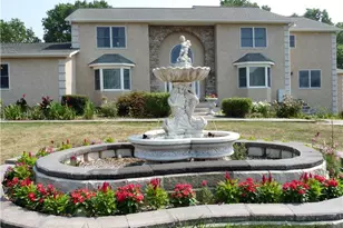 3461 Ernest Ln, Collegeville, PA 19426 - Photo 67