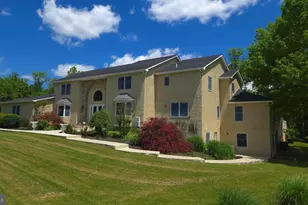 3461 Ernest Ln, Collegeville, PA 19426 - Photo 1