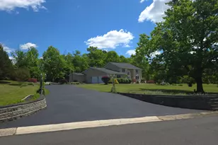 3461 Ernest Ln, Collegeville, PA 19426 - Photo 49