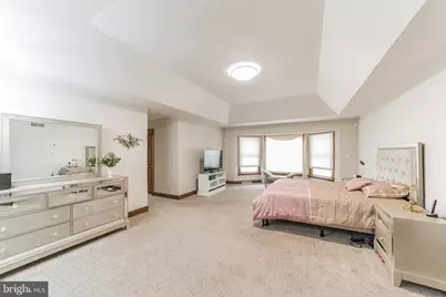 3461 Ernest, Collegeville, PA 19426 - Photo 27