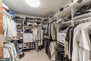 3461 Ernest Ln, Collegeville, PA 19426 - Photo 29