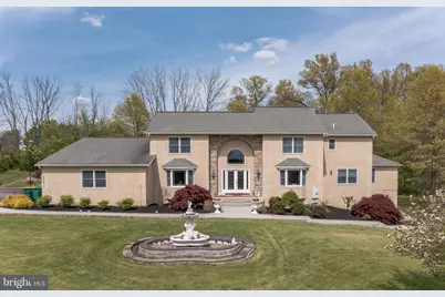 3461 Ernest, Collegeville, PA 19426 - Photo 1