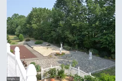 3461 Ernest, Collegeville, PA 19426 - Photo 65